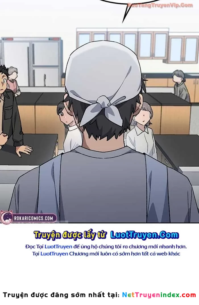 Chữa Lành Cuộc Sống Thông Qua Cắm Trại Ở Thế Giới Khác Chapter 84 - 130