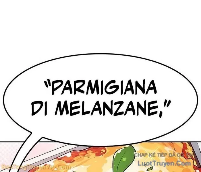 Chữa Lành Cuộc Sống Thông Qua Cắm Trại Ở Thế Giới Khác Chapter 84 - 131