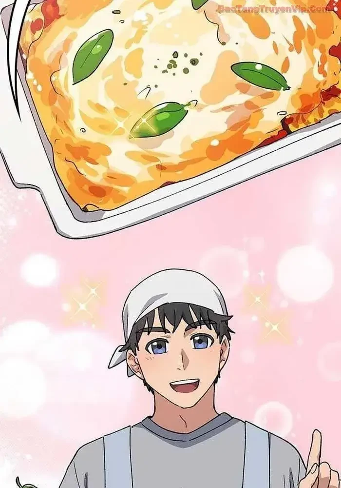 Chữa Lành Cuộc Sống Thông Qua Cắm Trại Ở Thế Giới Khác Chapter 84 - 132