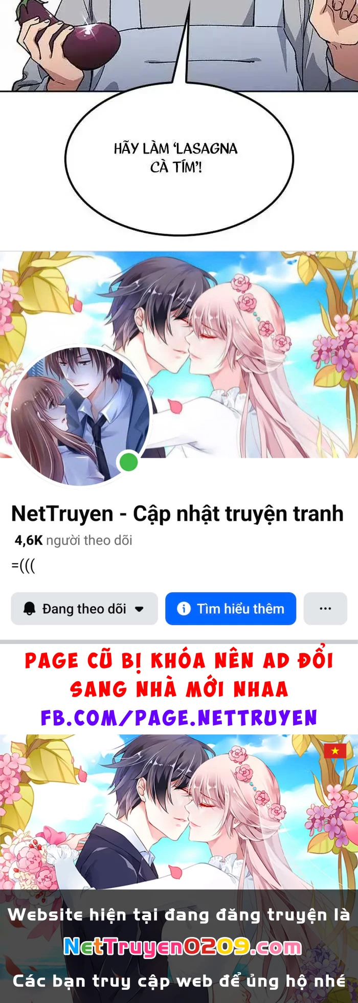 Chữa Lành Cuộc Sống Thông Qua Cắm Trại Ở Thế Giới Khác Chapter 84 - 133