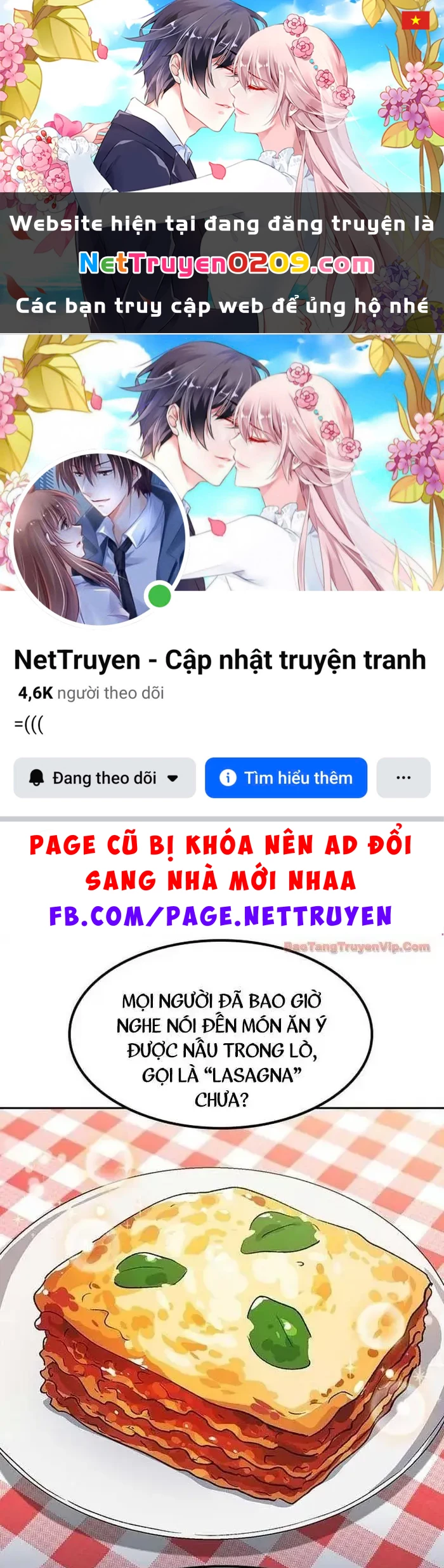 Chữa Lành Cuộc Sống Thông Qua Cắm Trại Ở Thế Giới Khác Chapter 85 - 1