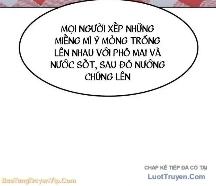 Chữa Lành Cuộc Sống Thông Qua Cắm Trại Ở Thế Giới Khác Chapter 85 - 2