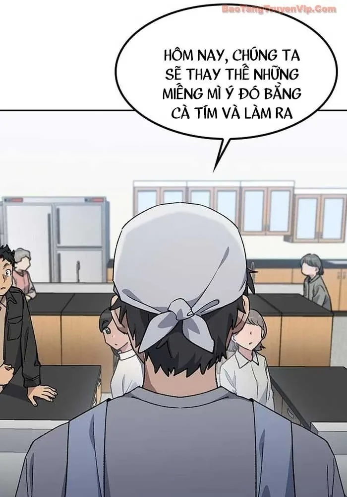 Chữa Lành Cuộc Sống Thông Qua Cắm Trại Ở Thế Giới Khác Chapter 85 - 3