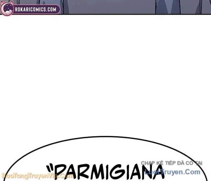 Chữa Lành Cuộc Sống Thông Qua Cắm Trại Ở Thế Giới Khác Chapter 85 - 4