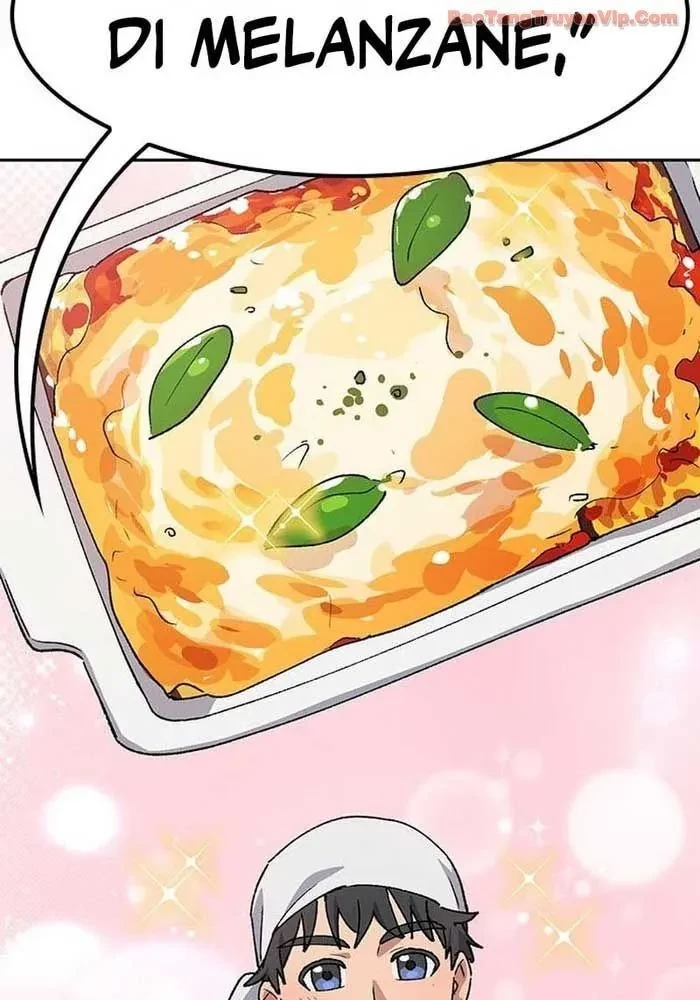 Chữa Lành Cuộc Sống Thông Qua Cắm Trại Ở Thế Giới Khác Chapter 85 - 5