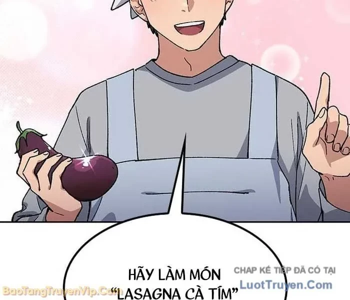 Chữa Lành Cuộc Sống Thông Qua Cắm Trại Ở Thế Giới Khác Chapter 85 - 6