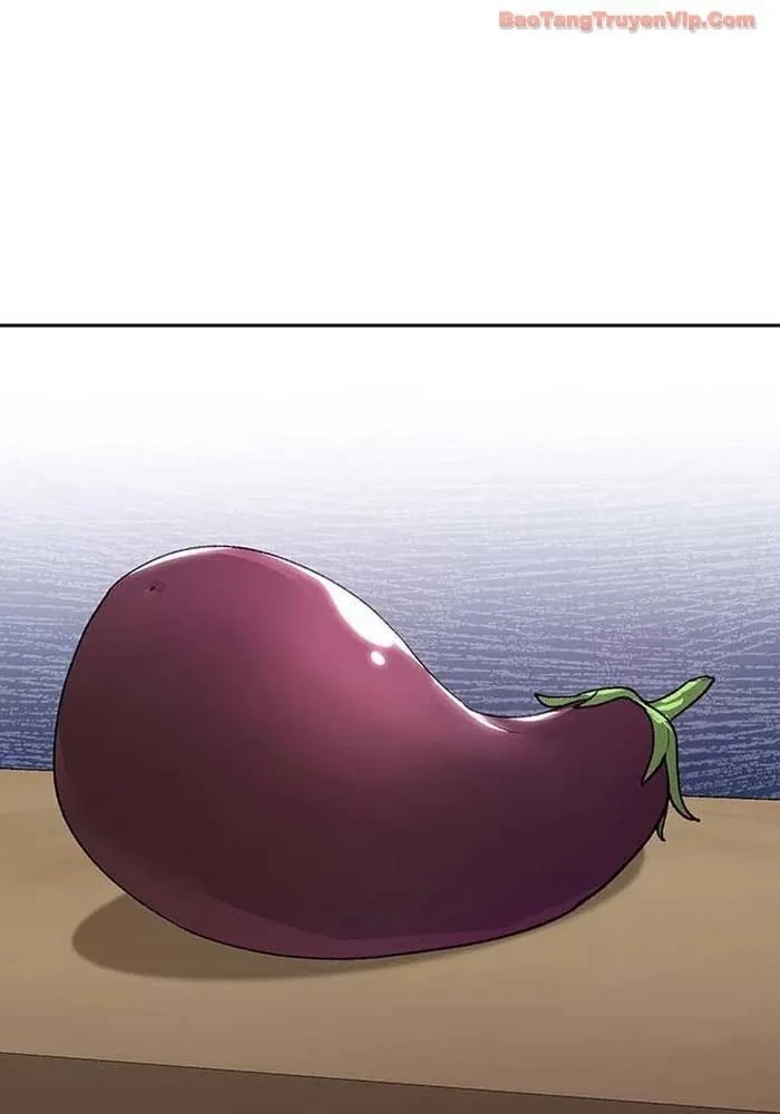 Chữa Lành Cuộc Sống Thông Qua Cắm Trại Ở Thế Giới Khác Chapter 85 - 9