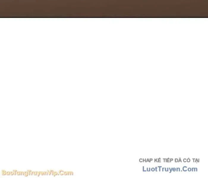 Chữa Lành Cuộc Sống Thông Qua Cắm Trại Ở Thế Giới Khác Chapter 85 - 10