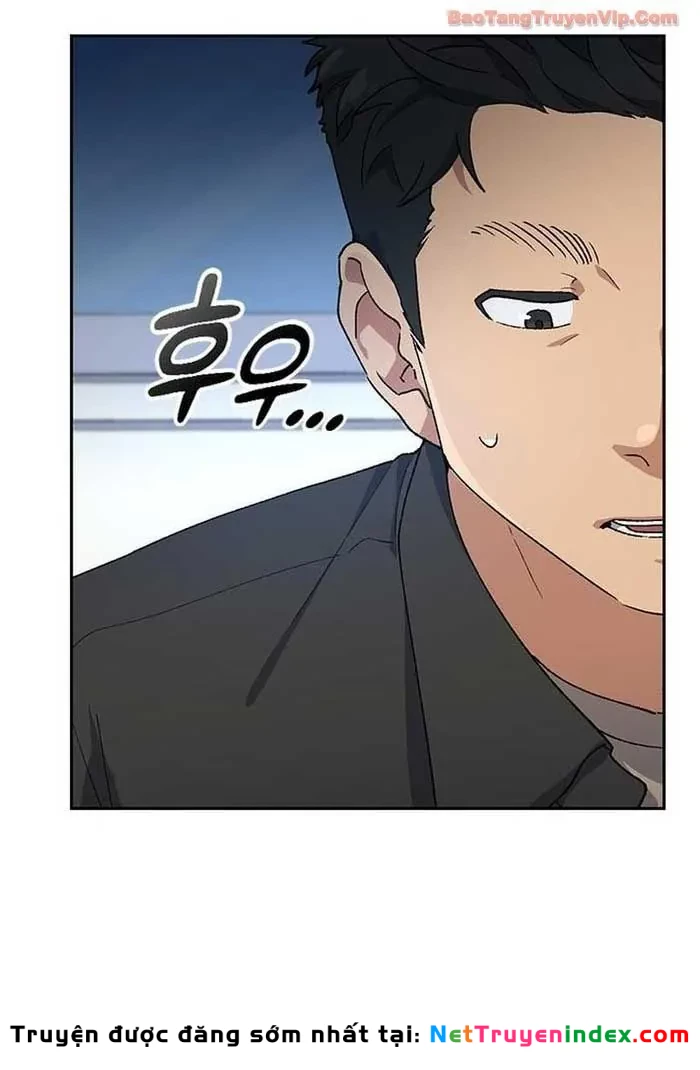 Chữa Lành Cuộc Sống Thông Qua Cắm Trại Ở Thế Giới Khác Chapter 85 - 11