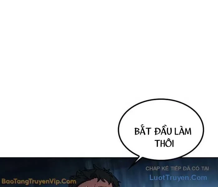 Chữa Lành Cuộc Sống Thông Qua Cắm Trại Ở Thế Giới Khác Chapter 85 - 12