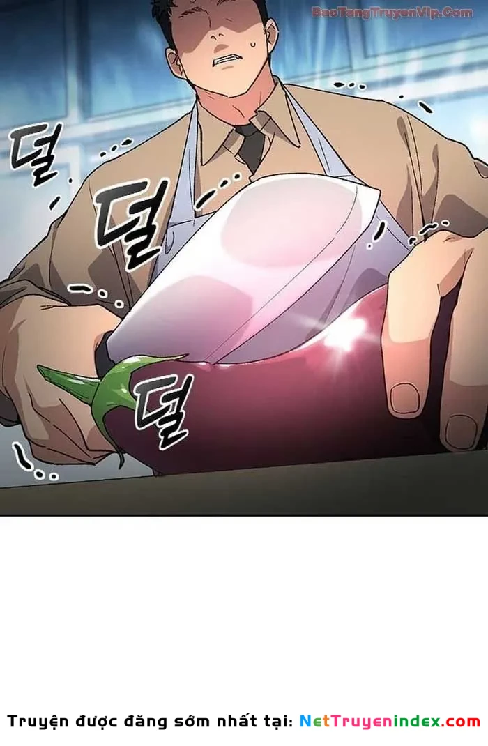 Chữa Lành Cuộc Sống Thông Qua Cắm Trại Ở Thế Giới Khác Chapter 85 - 13