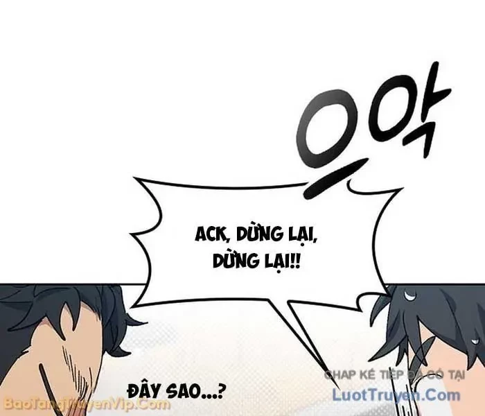 Chữa Lành Cuộc Sống Thông Qua Cắm Trại Ở Thế Giới Khác Chapter 85 - 14