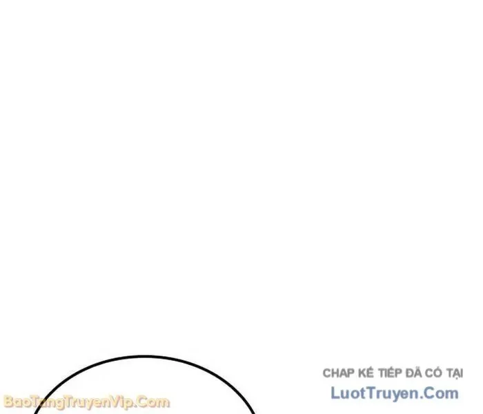 Chữa Lành Cuộc Sống Thông Qua Cắm Trại Ở Thế Giới Khác Chapter 85 - 16