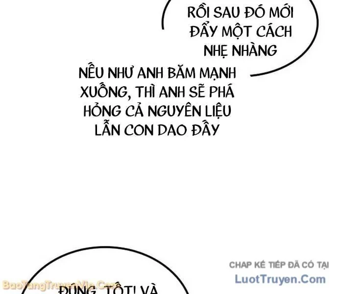Chữa Lành Cuộc Sống Thông Qua Cắm Trại Ở Thế Giới Khác Chapter 85 - 18