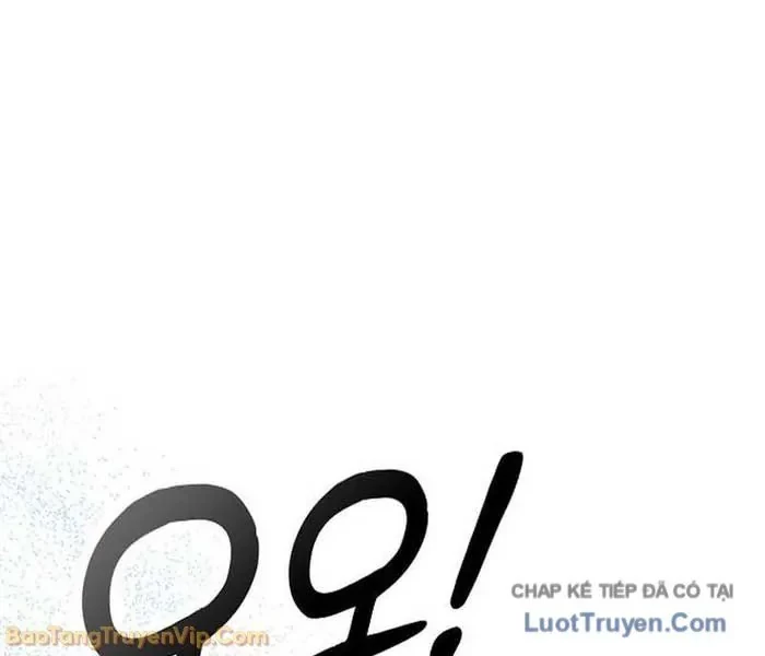 Chữa Lành Cuộc Sống Thông Qua Cắm Trại Ở Thế Giới Khác Chapter 85 - 20