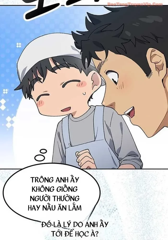 Chữa Lành Cuộc Sống Thông Qua Cắm Trại Ở Thế Giới Khác Chapter 85 - 21