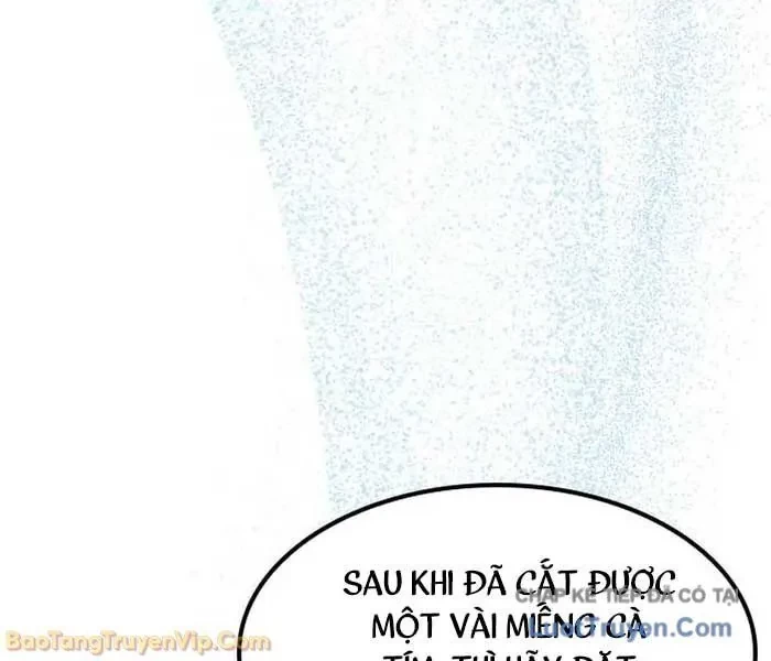 Chữa Lành Cuộc Sống Thông Qua Cắm Trại Ở Thế Giới Khác Chapter 85 - 22