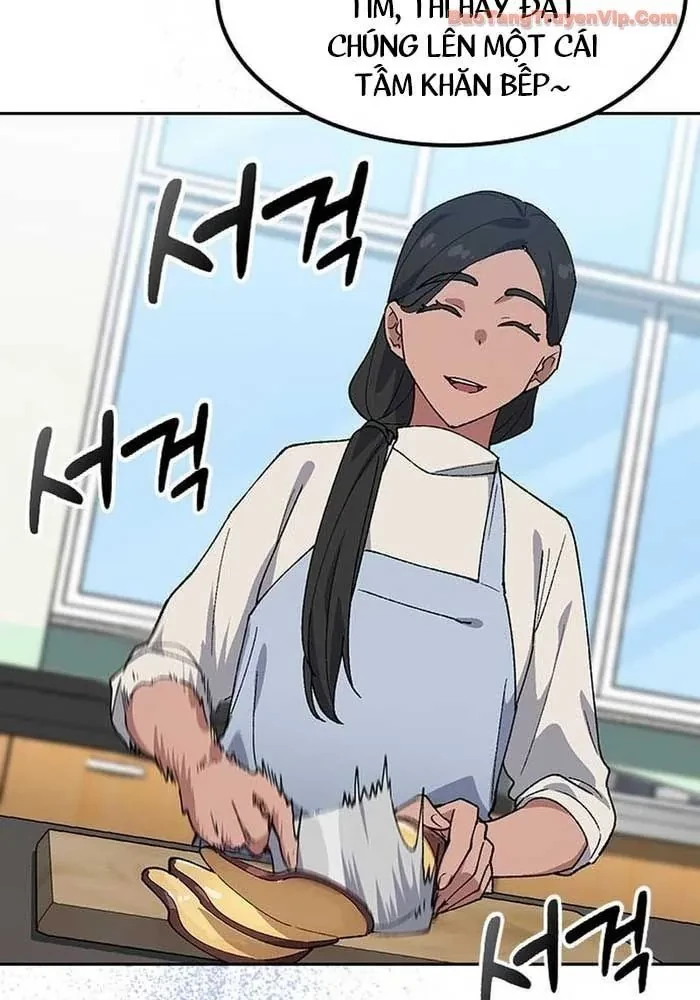 Chữa Lành Cuộc Sống Thông Qua Cắm Trại Ở Thế Giới Khác Chapter 85 - 23