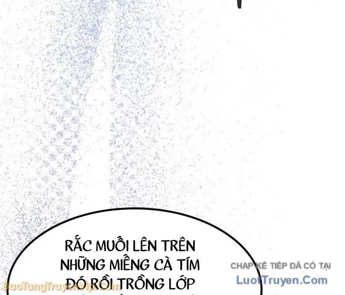 Chữa Lành Cuộc Sống Thông Qua Cắm Trại Ở Thế Giới Khác Chapter 85 - 24