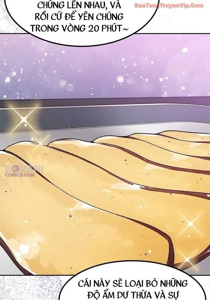 Chữa Lành Cuộc Sống Thông Qua Cắm Trại Ở Thế Giới Khác Chapter 85 - 25