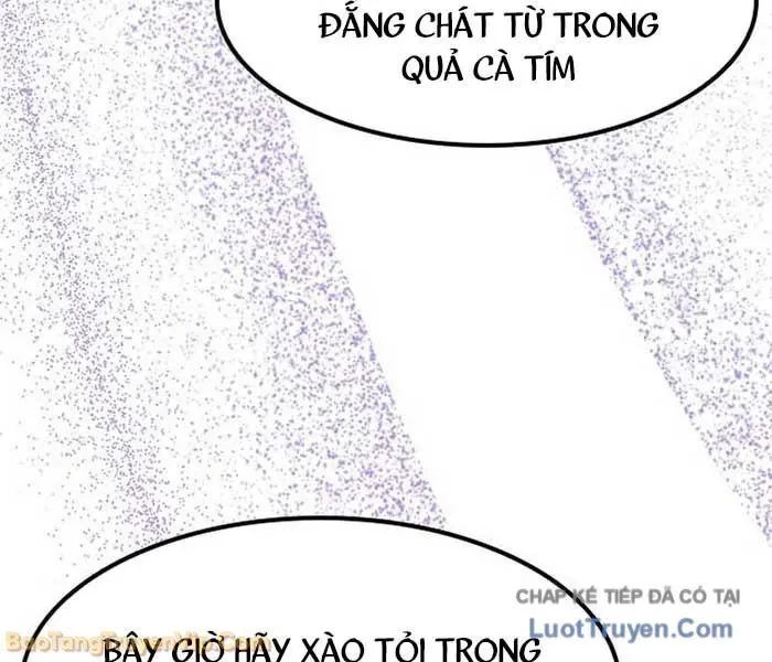 Chữa Lành Cuộc Sống Thông Qua Cắm Trại Ở Thế Giới Khác Chapter 85 - 26