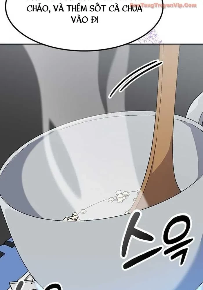 Chữa Lành Cuộc Sống Thông Qua Cắm Trại Ở Thế Giới Khác Chapter 85 - 27