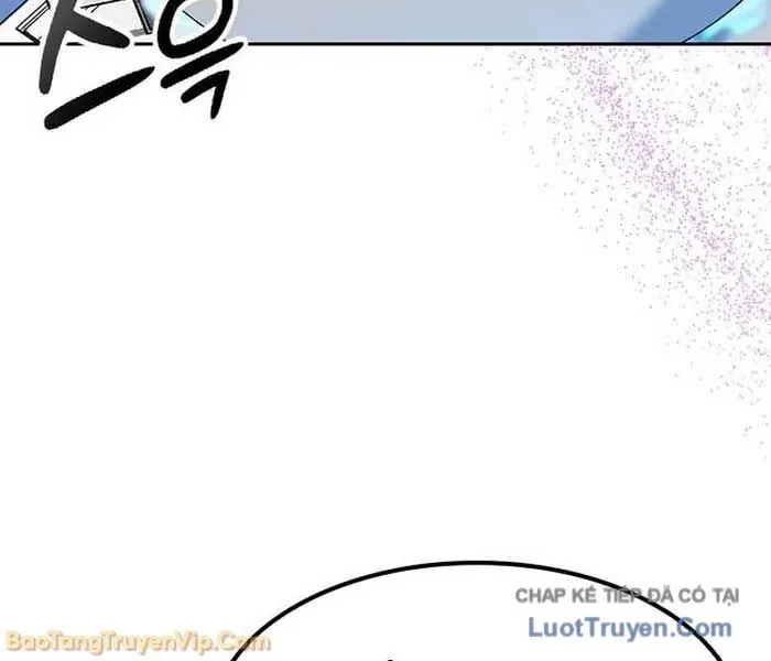 Chữa Lành Cuộc Sống Thông Qua Cắm Trại Ở Thế Giới Khác Chapter 85 - 28