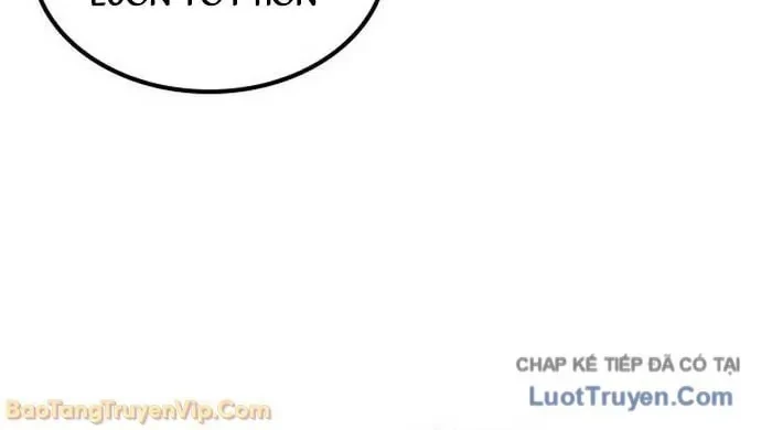 Chữa Lành Cuộc Sống Thông Qua Cắm Trại Ở Thế Giới Khác Chapter 85 - 30