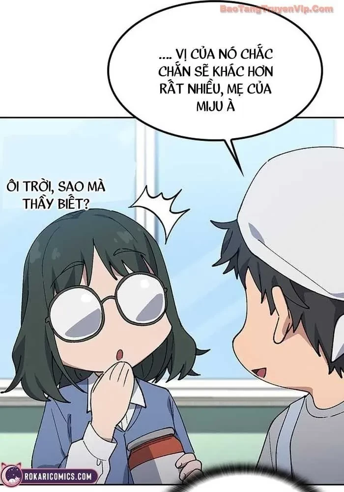 Chữa Lành Cuộc Sống Thông Qua Cắm Trại Ở Thế Giới Khác Chapter 85 - 31