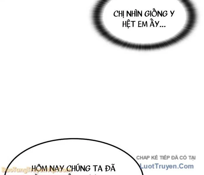 Chữa Lành Cuộc Sống Thông Qua Cắm Trại Ở Thế Giới Khác Chapter 85 - 32