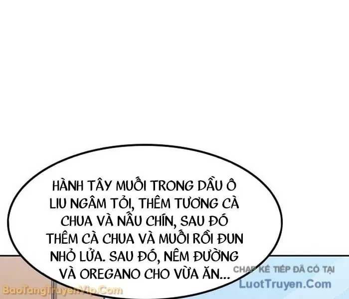 Chữa Lành Cuộc Sống Thông Qua Cắm Trại Ở Thế Giới Khác Chapter 85 - 34