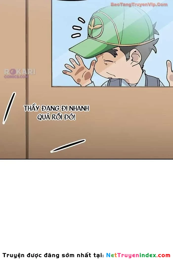 Chữa Lành Cuộc Sống Thông Qua Cắm Trại Ở Thế Giới Khác Chapter 85 - 35