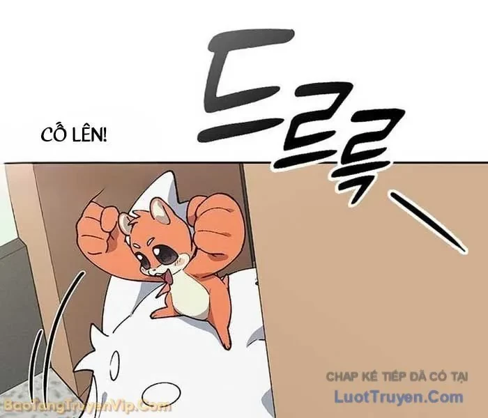 Chữa Lành Cuộc Sống Thông Qua Cắm Trại Ở Thế Giới Khác Chapter 85 - 36