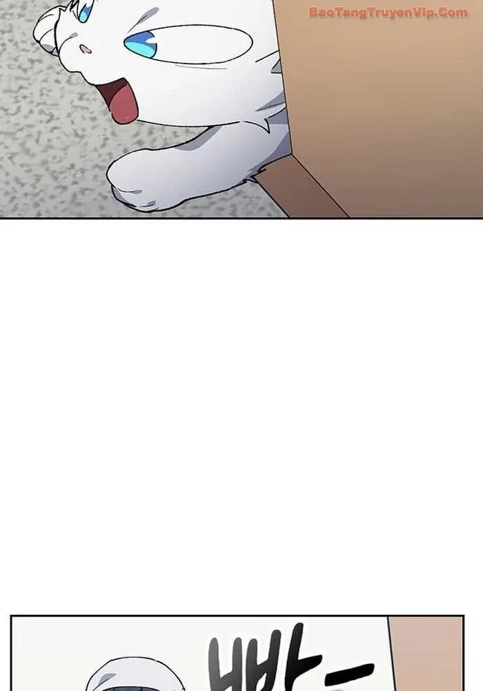 Chữa Lành Cuộc Sống Thông Qua Cắm Trại Ở Thế Giới Khác Chapter 85 - 37