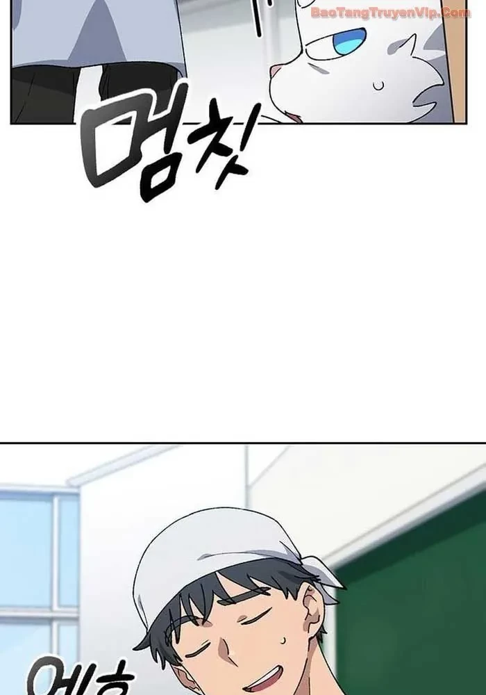 Chữa Lành Cuộc Sống Thông Qua Cắm Trại Ở Thế Giới Khác Chapter 85 - 39