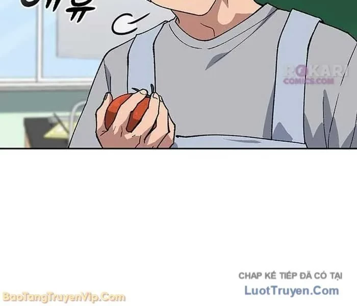 Chữa Lành Cuộc Sống Thông Qua Cắm Trại Ở Thế Giới Khác Chapter 85 - 40