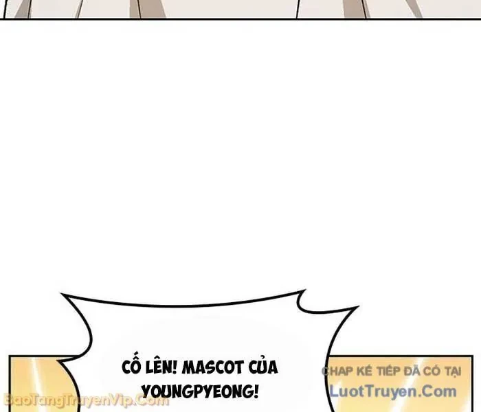 Chữa Lành Cuộc Sống Thông Qua Cắm Trại Ở Thế Giới Khác Chapter 85 - 42