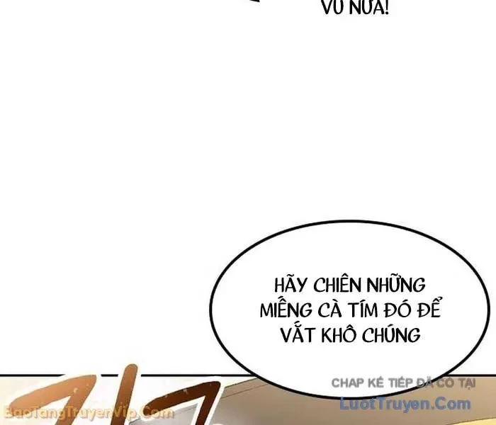 Chữa Lành Cuộc Sống Thông Qua Cắm Trại Ở Thế Giới Khác Chapter 85 - 44