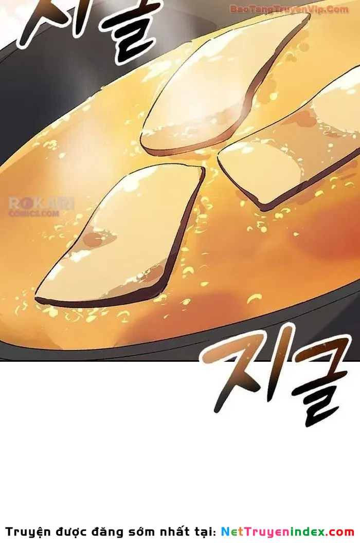 Chữa Lành Cuộc Sống Thông Qua Cắm Trại Ở Thế Giới Khác Chapter 85 - 45