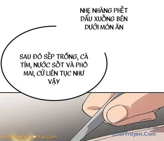 Chữa Lành Cuộc Sống Thông Qua Cắm Trại Ở Thế Giới Khác Chapter 85 - 46