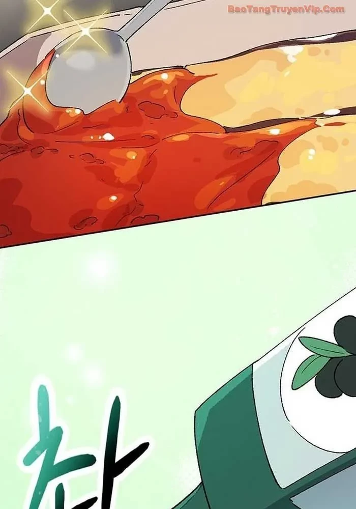 Chữa Lành Cuộc Sống Thông Qua Cắm Trại Ở Thế Giới Khác Chapter 85 - 47