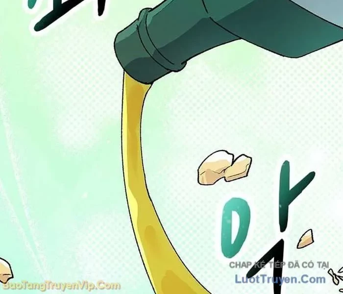 Chữa Lành Cuộc Sống Thông Qua Cắm Trại Ở Thế Giới Khác Chapter 85 - 48