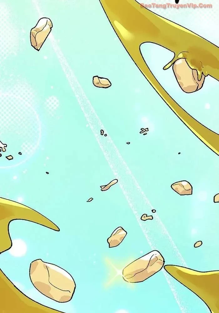 Chữa Lành Cuộc Sống Thông Qua Cắm Trại Ở Thế Giới Khác Chapter 85 - 49