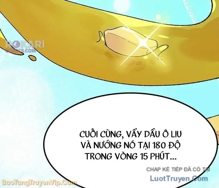 Chữa Lành Cuộc Sống Thông Qua Cắm Trại Ở Thế Giới Khác Chapter 85 - 50