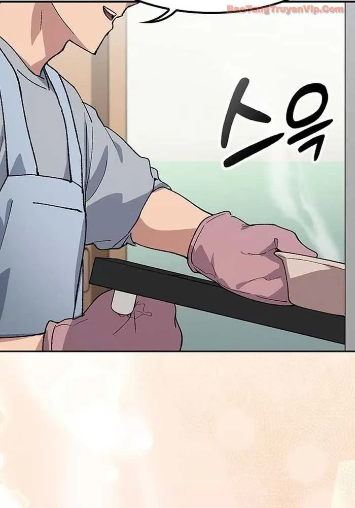 Chữa Lành Cuộc Sống Thông Qua Cắm Trại Ở Thế Giới Khác Chapter 85 - 51