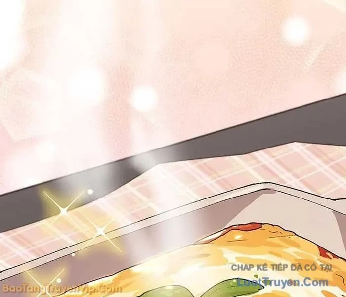 Chữa Lành Cuộc Sống Thông Qua Cắm Trại Ở Thế Giới Khác Chapter 85 - 52