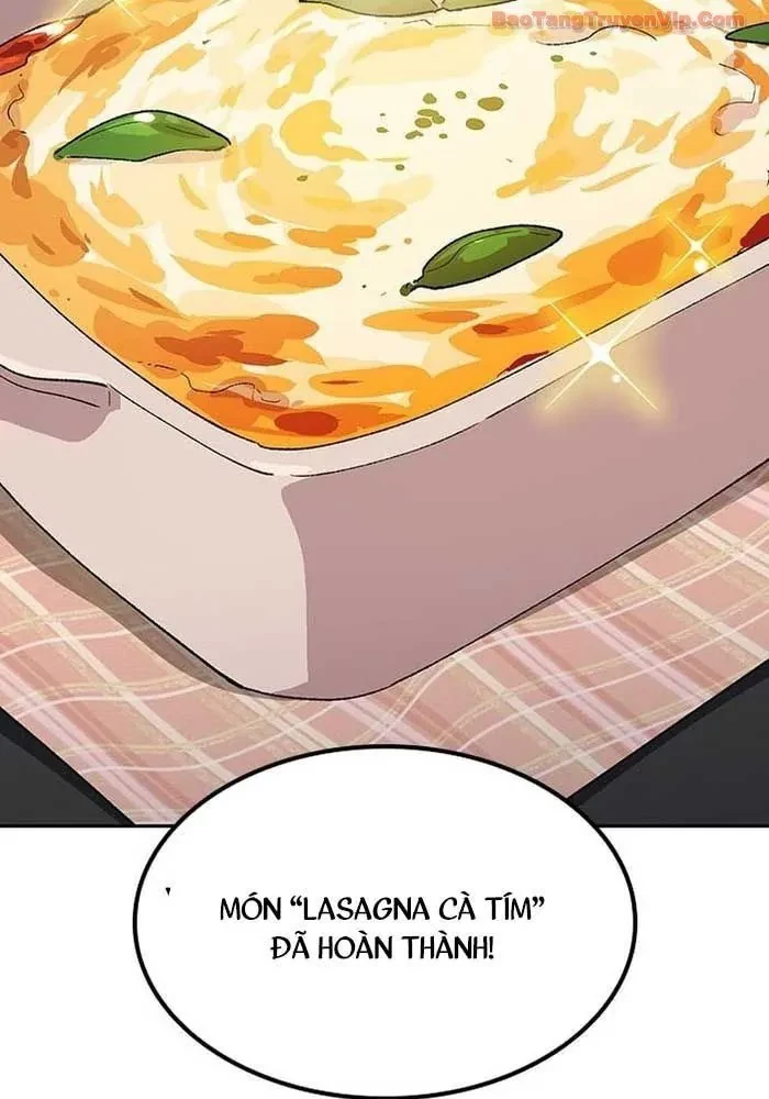 Chữa Lành Cuộc Sống Thông Qua Cắm Trại Ở Thế Giới Khác Chapter 85 - 53