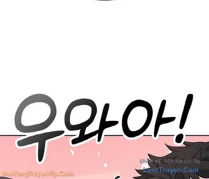 Chữa Lành Cuộc Sống Thông Qua Cắm Trại Ở Thế Giới Khác Chapter 85 - 54