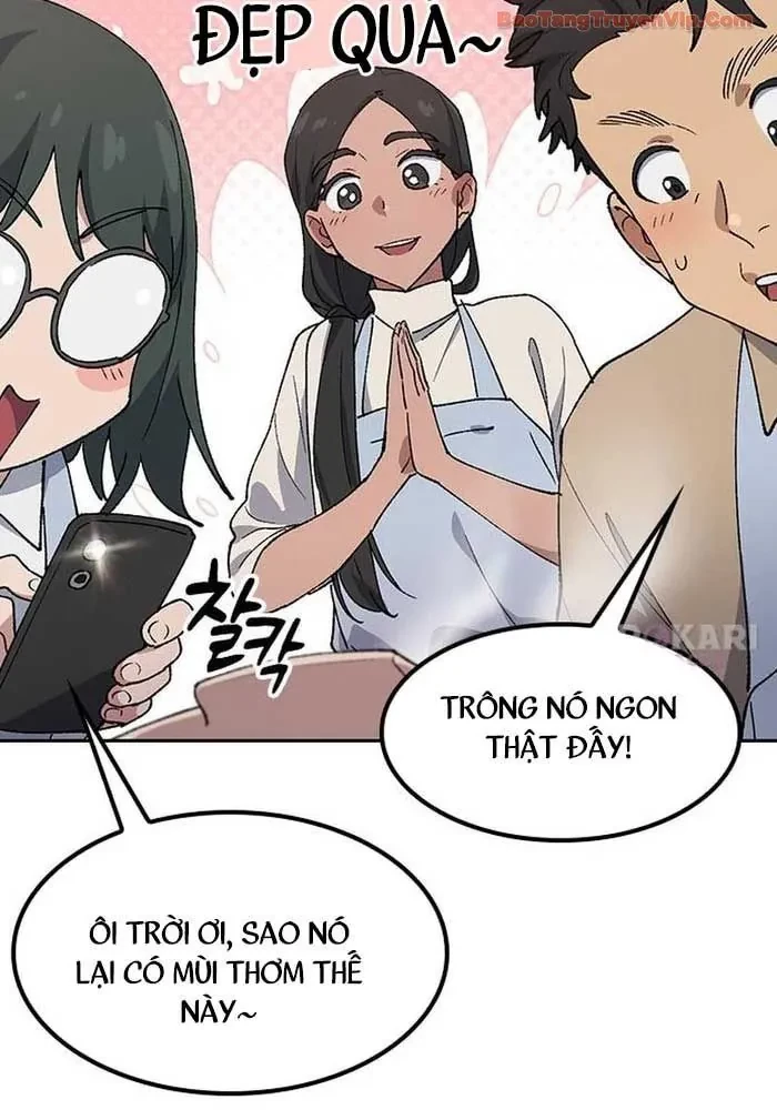 Chữa Lành Cuộc Sống Thông Qua Cắm Trại Ở Thế Giới Khác Chapter 85 - 55