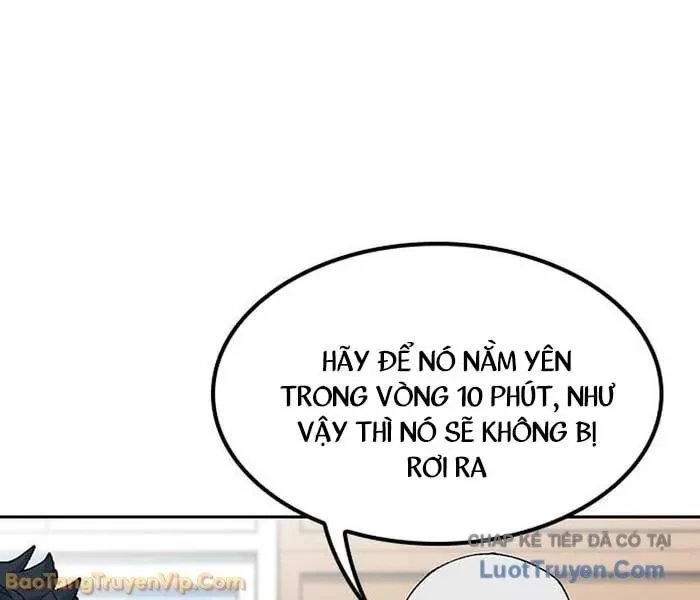 Chữa Lành Cuộc Sống Thông Qua Cắm Trại Ở Thế Giới Khác Chapter 85 - 56